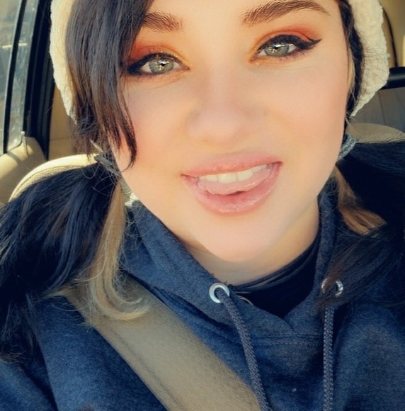 momabear12